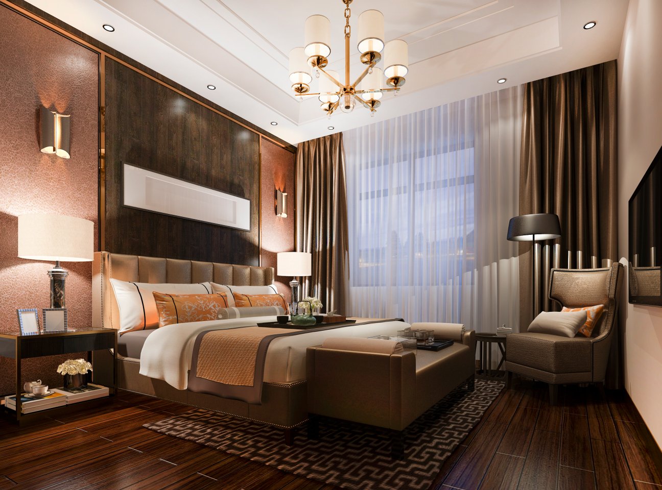 Accommodation Thumbnail