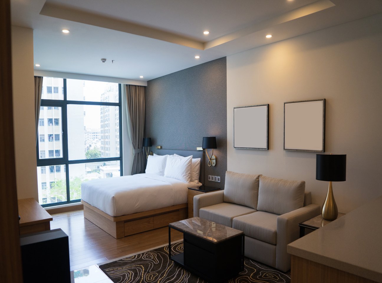 Accommodation Thumbnail