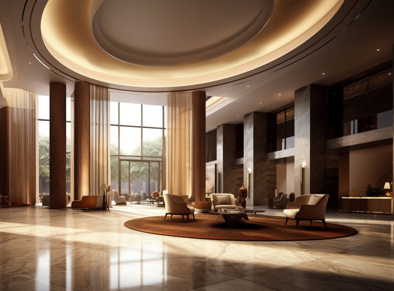 Accommodation Thumbnail