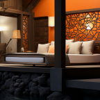 Home Hero Thumbnail Image