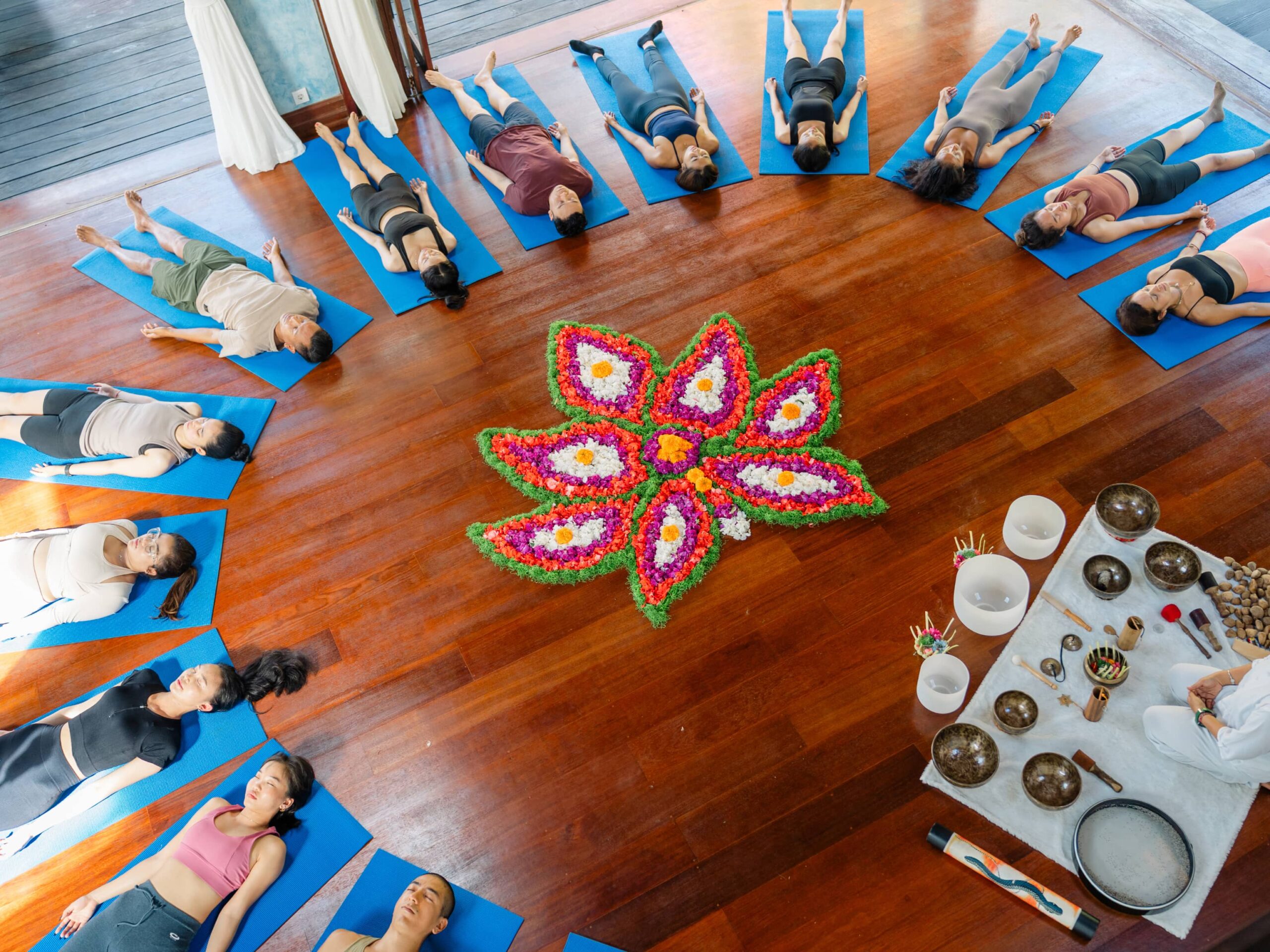 balinese-spa-treatment