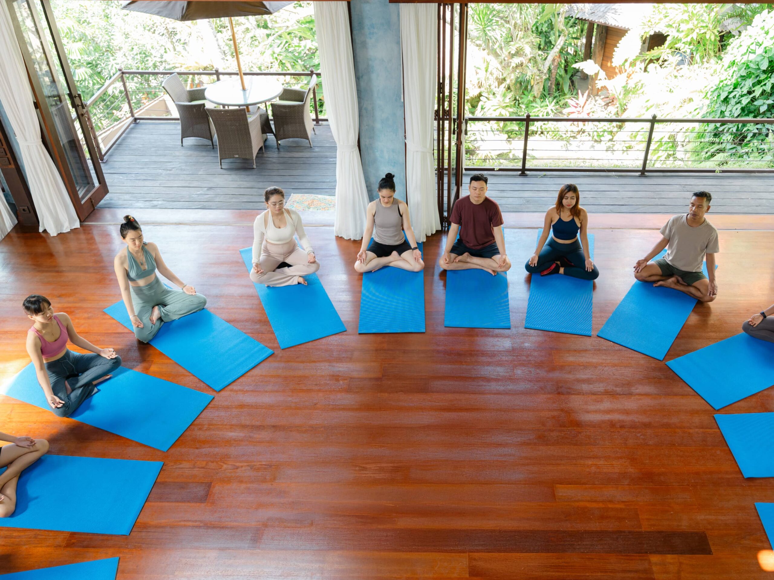 balinese-spa-treatment